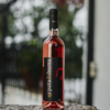 Pata da Burra Rosé